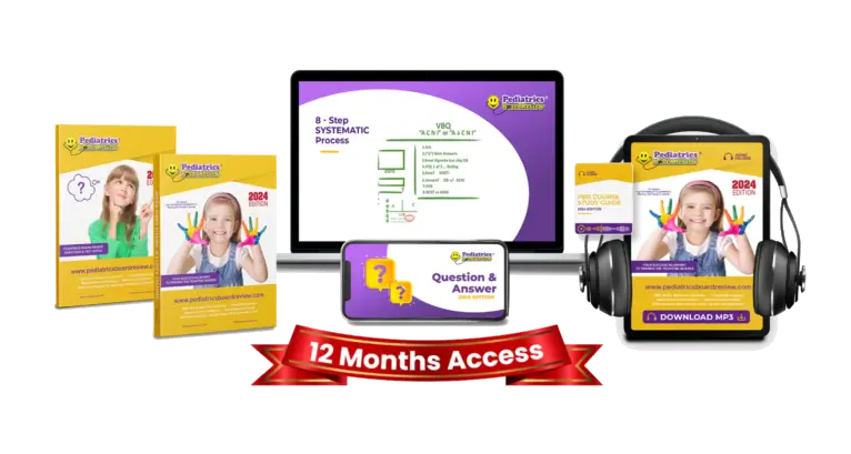 PBR bundle pack 12 month access