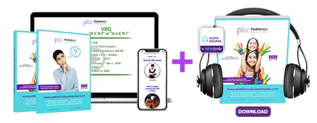 2026 Preorders Bonuses & Discounts | Pediatrics Board Review - A - preorder-now-xxx Book Bundle and Audio Course