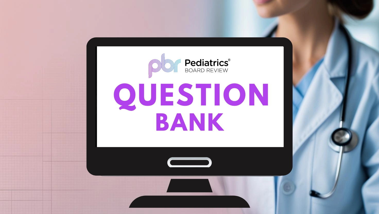 All Products pediatric board review question bank