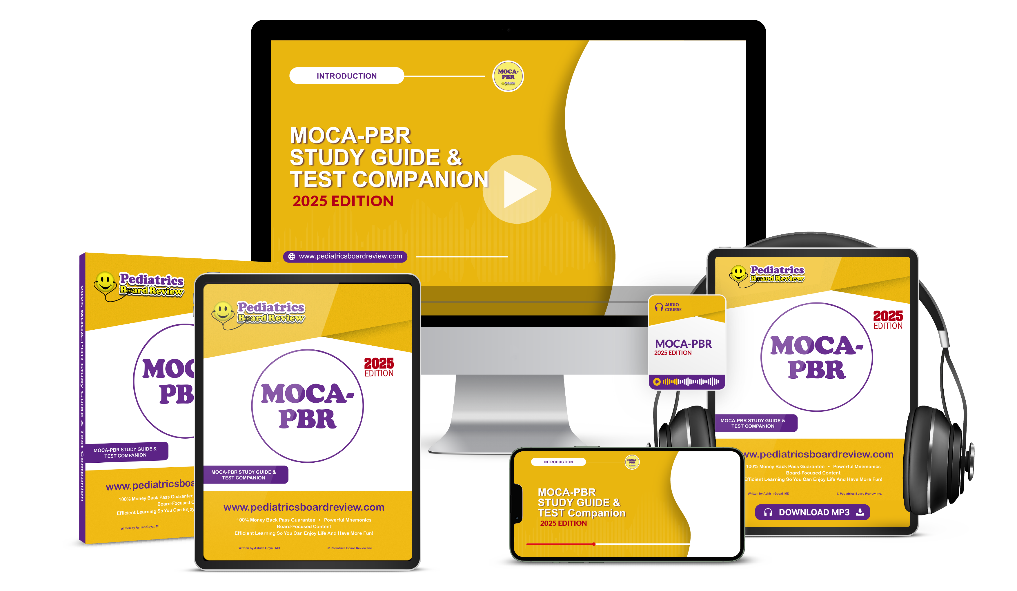 MOCA-PBR-Study-Guide-and-Test-Companion