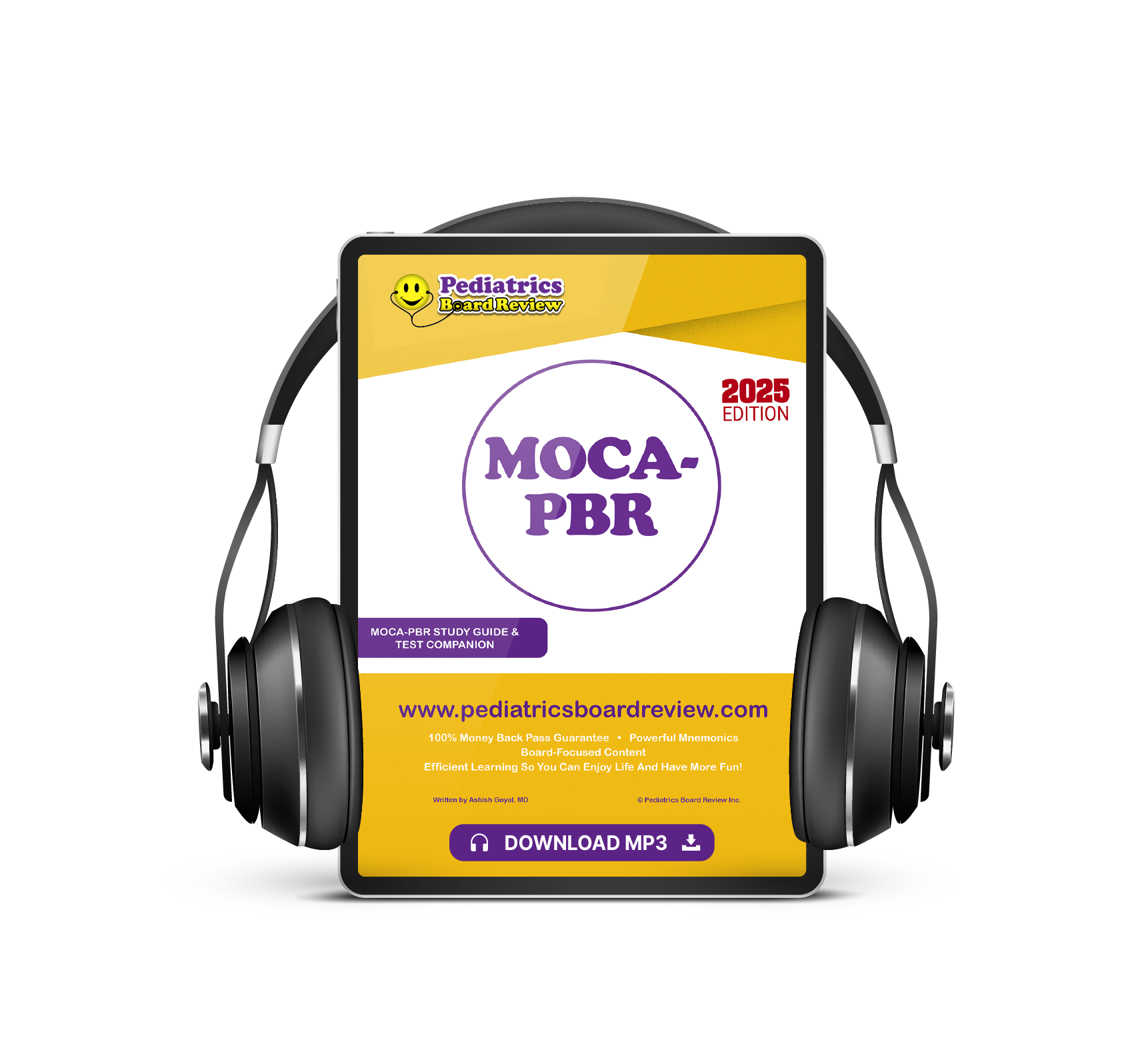 MOCA-PBR-AUDIO-DOWNLOAD