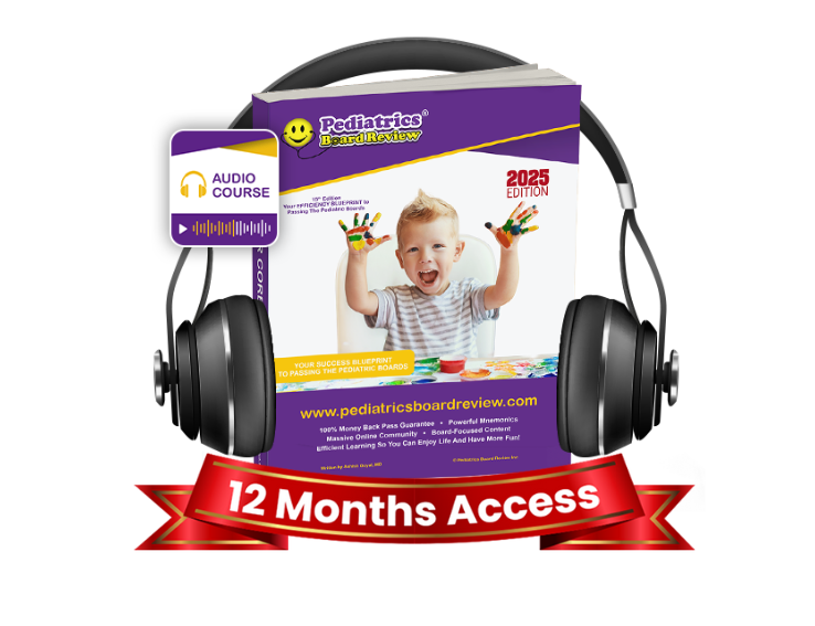 MP3-with-Headset-12-months